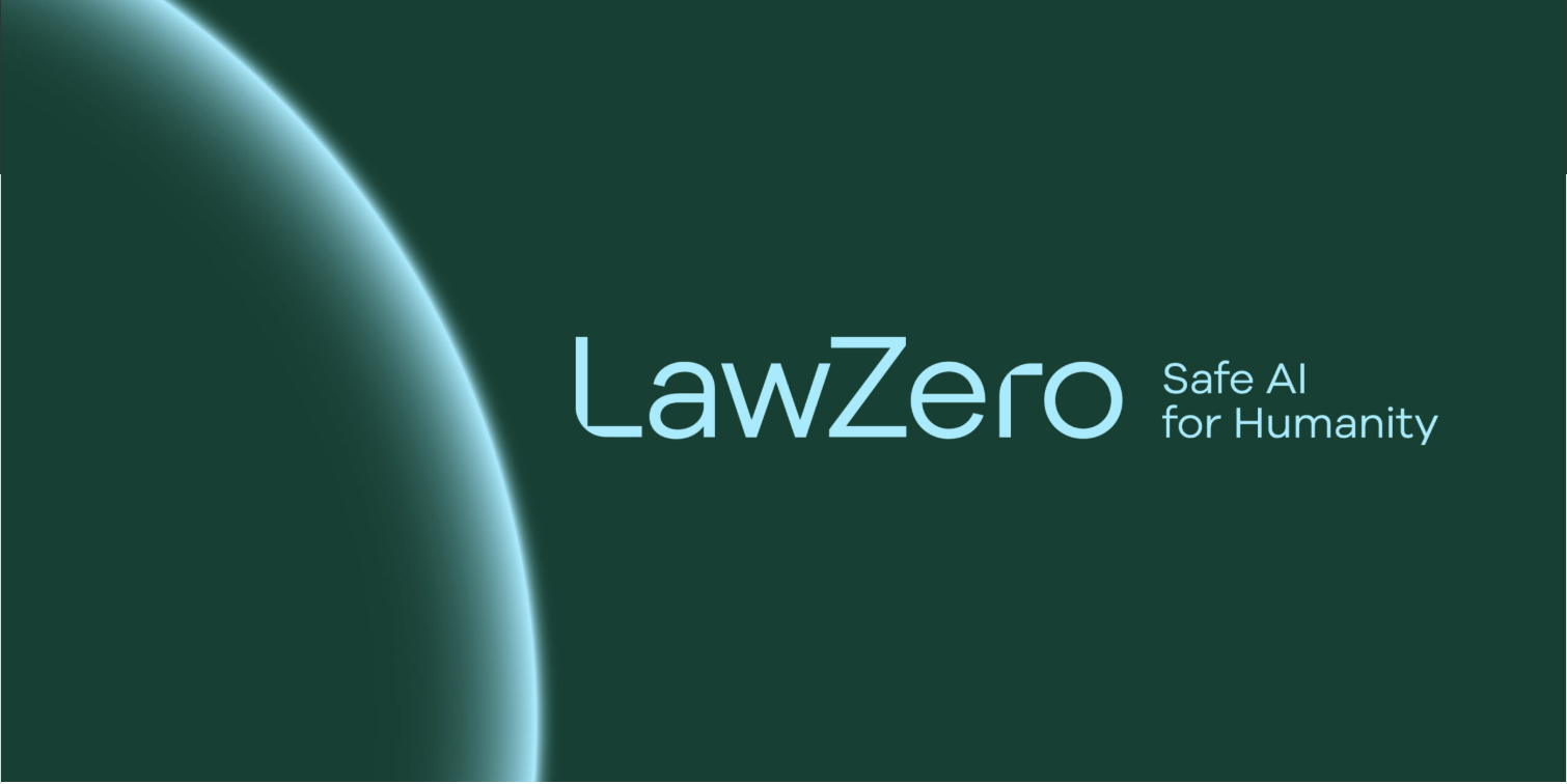 LawZero: la apuesta de Yoshua Bengio por una inteligencia artificial segura