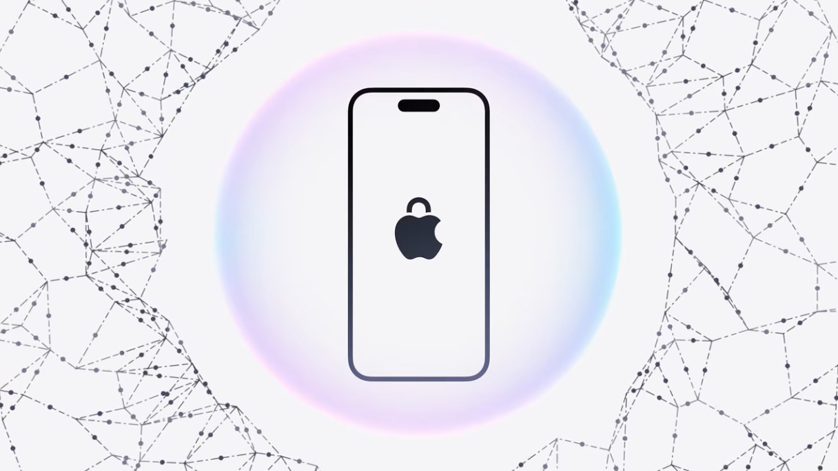 WWDC25: Apple se reinventa con iOS 26, Liquid Glass y una inteligencia artificial que lo envuelve todo