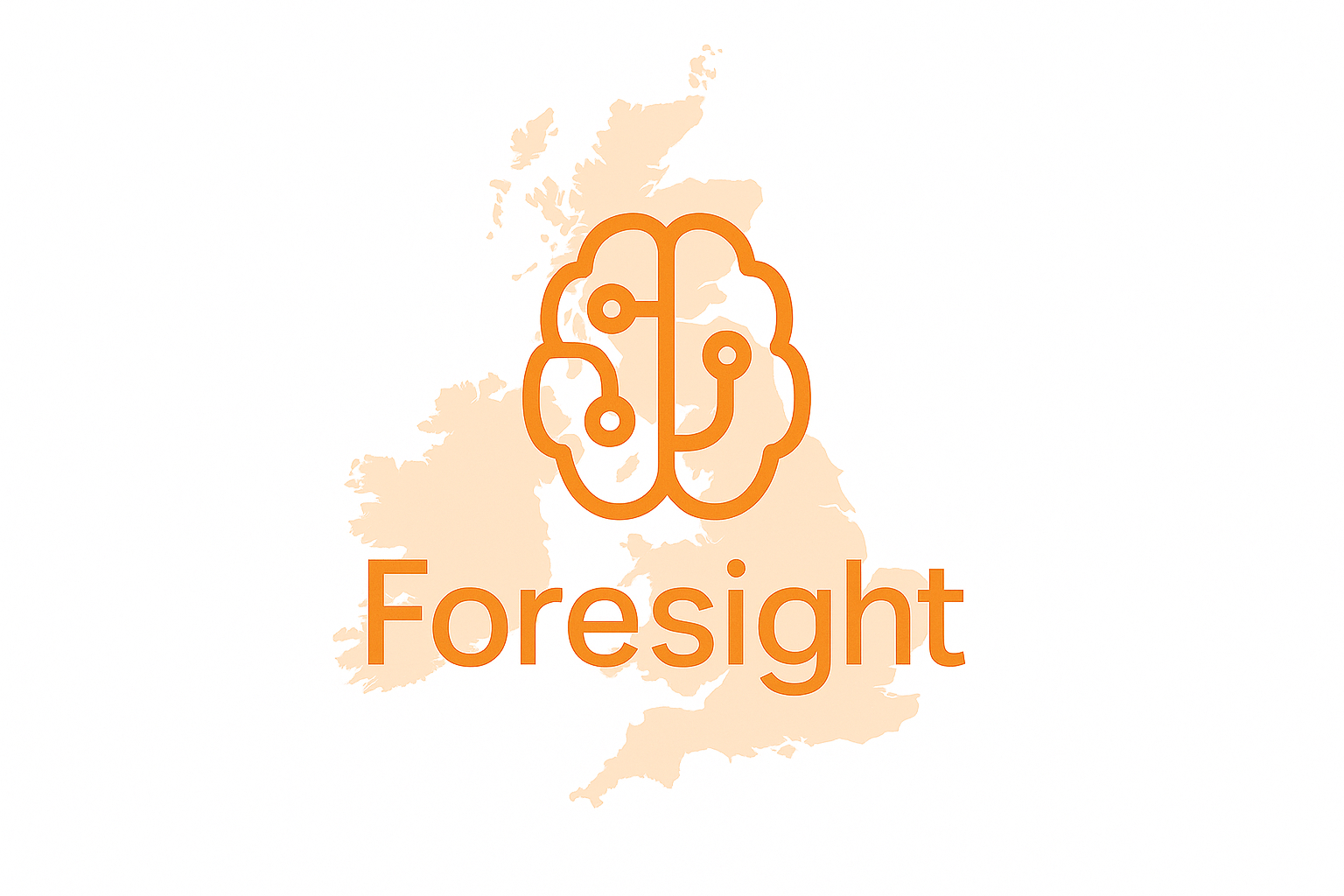 Foresight: la IA británica entrenada con 57 millones de historiales médicos
