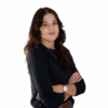 Aina Vall