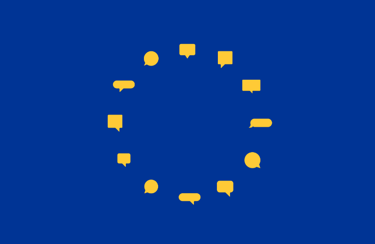 Meta cierra el grifo, se acaba la publicidad política en la UE
