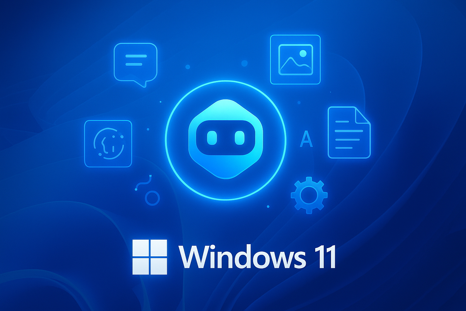 Windows 11 da el salto a la visión por IA: así funciona Copilot Vision, el nuevo asistente que ve tu escritorio