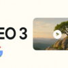 Veo3