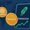 Robinhood