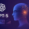 chat gpt-5