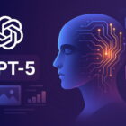chat gpt-5