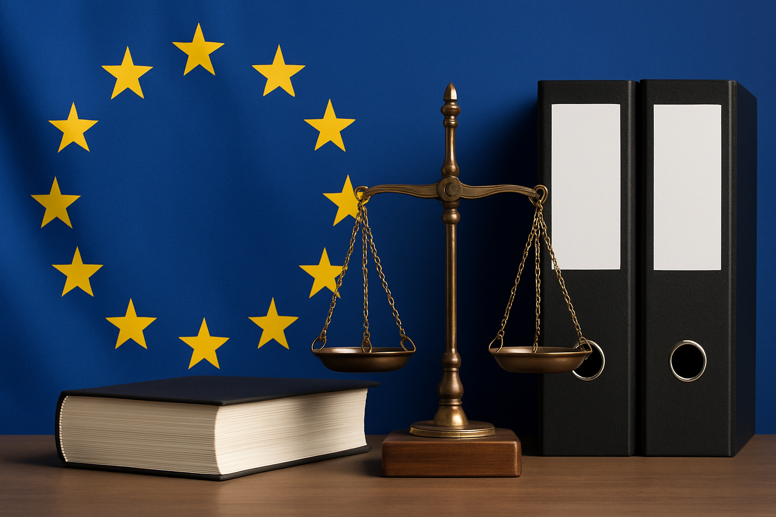 Nuevas directrices de IA en la UE