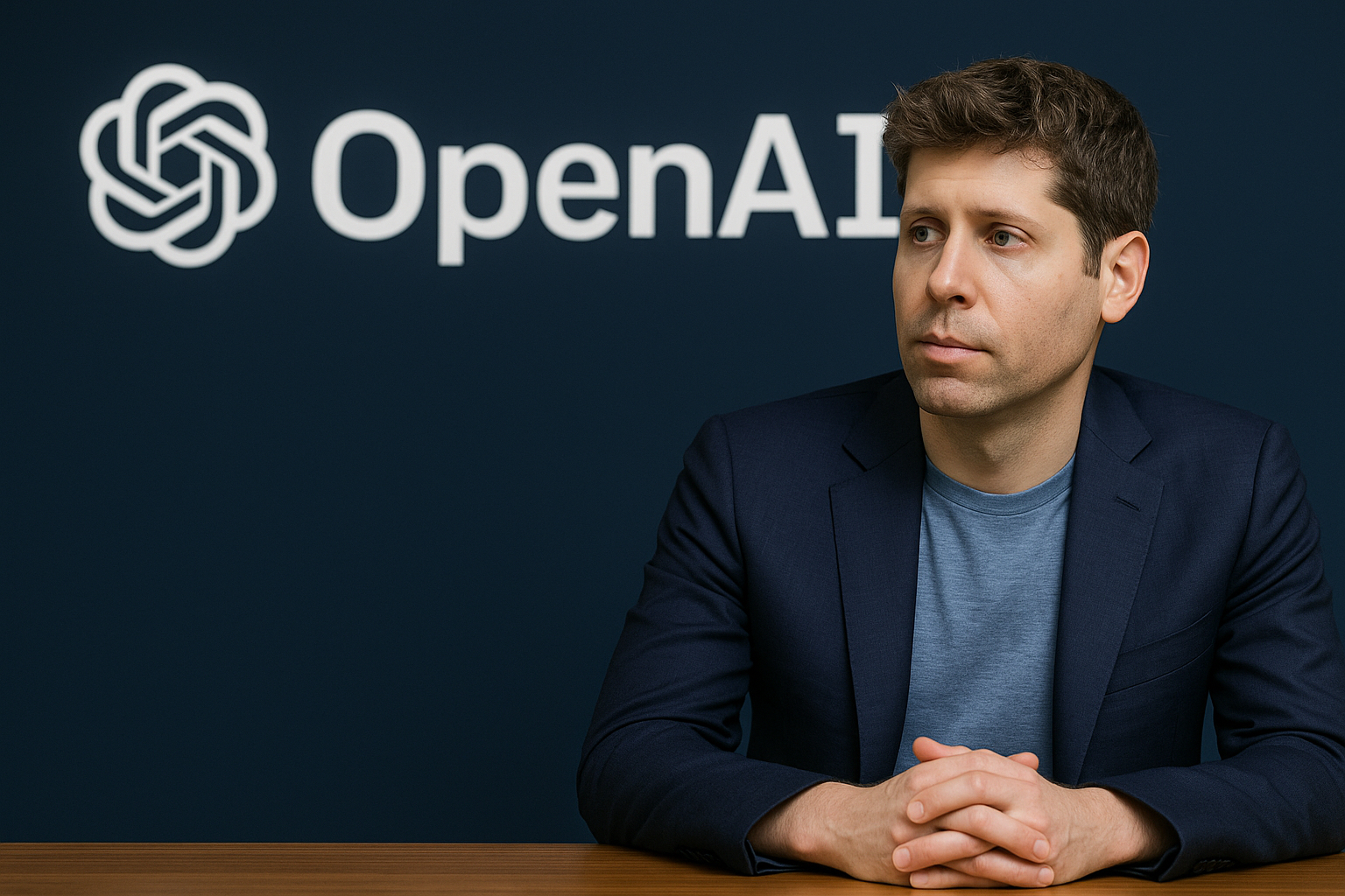 OpenAI vuelve a aplazar el lanzamiento de su modelo abierto