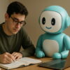Study together
