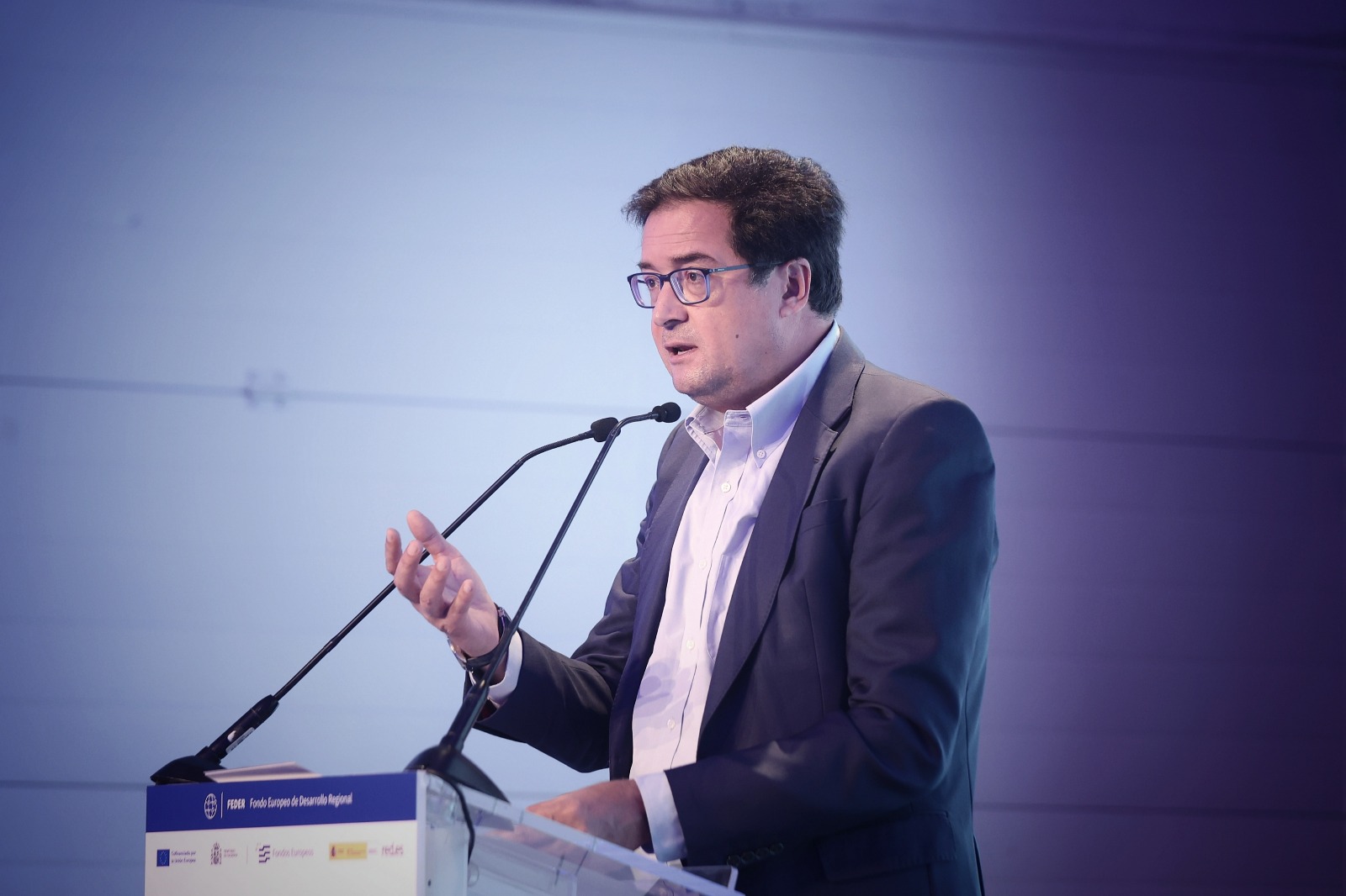 El Gobierno invierte 180 M € para potenciar la IA en empresas y salud