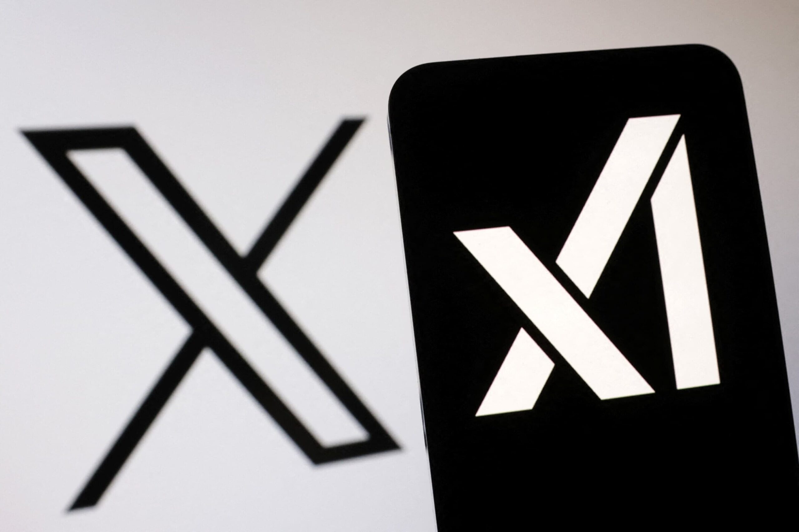 De los cables a la estrategia, el salto de cofundador de xAI