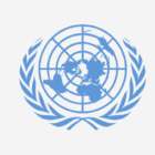 onu