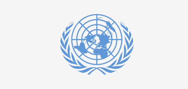 La ONU impulsa gobernanza científica de la inteligencia artificial