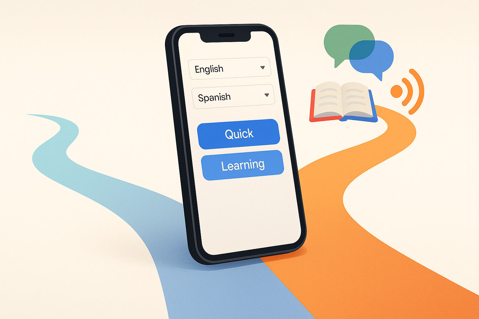 Google Translate da un salto con Gemini entre traducción rápida y aprendizaje guiado