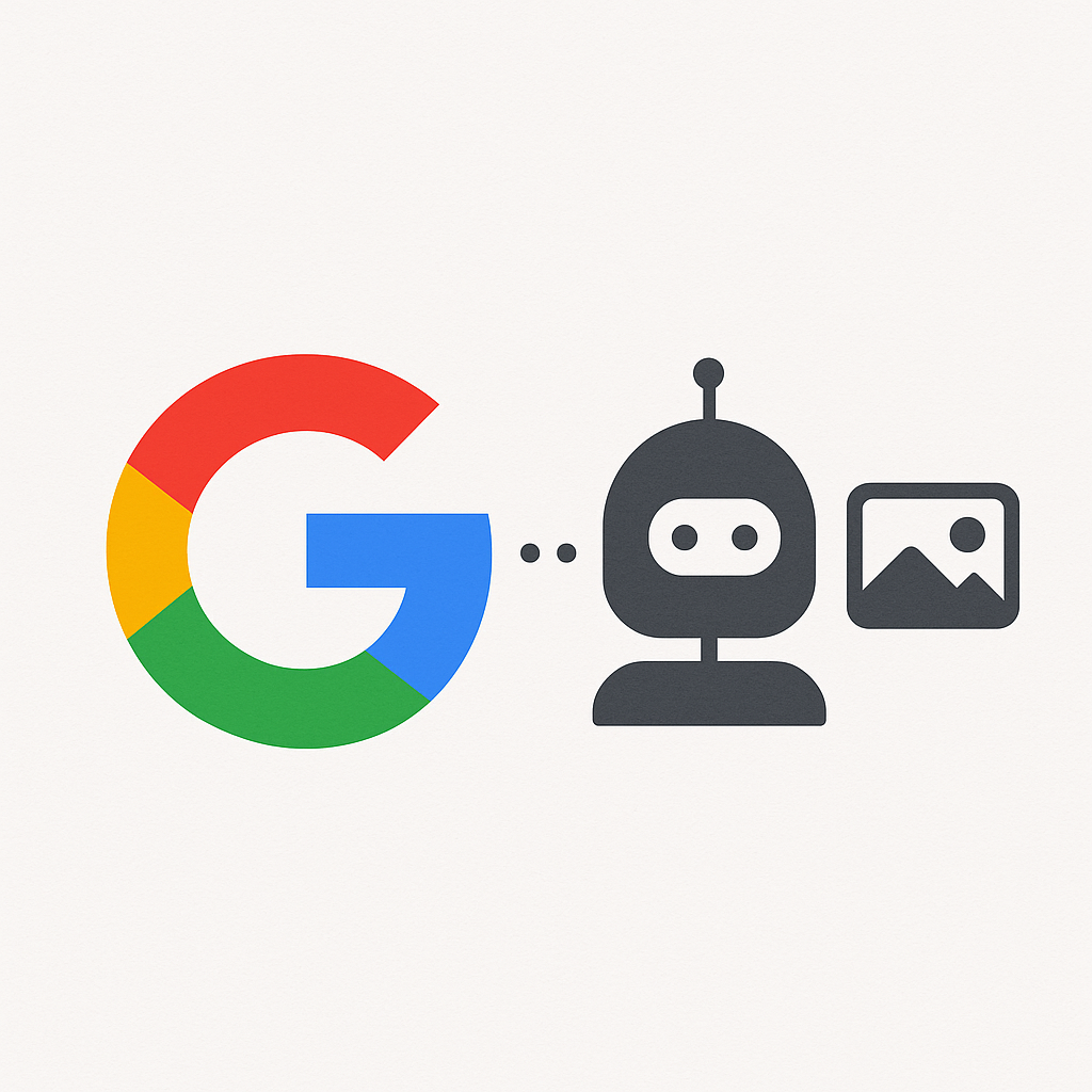 Google clarifica los límites de uso de Gemini: así varían según el plan
