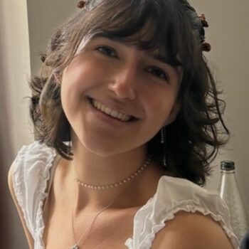 Ana Radó
