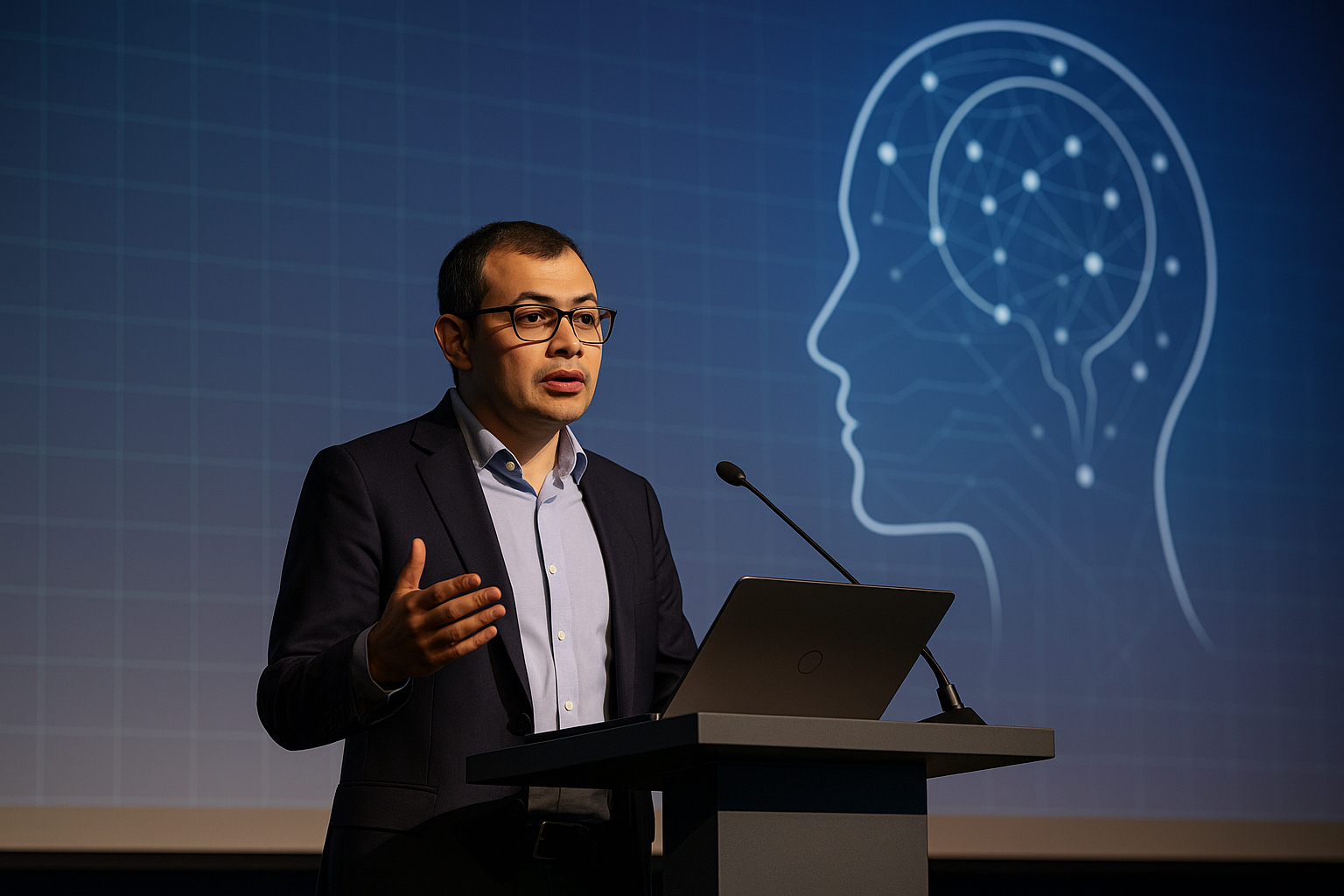 Aprender a aprender, la habilidad que podría definir una era