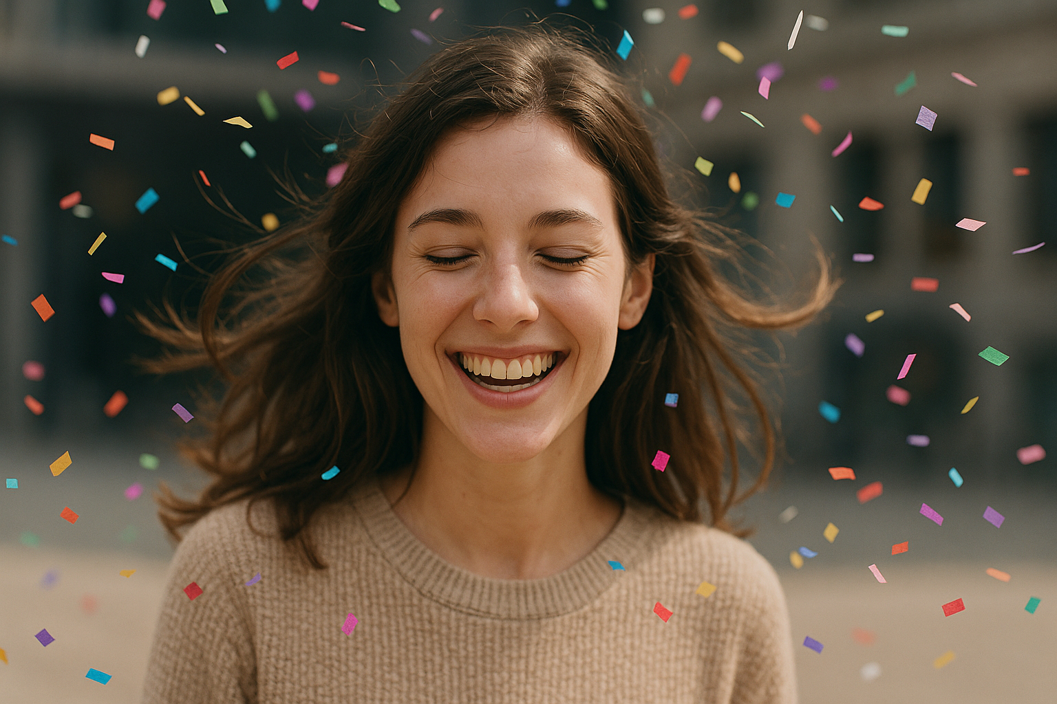 Google Photos anima tus recuerdos con su nueva función de video por IA