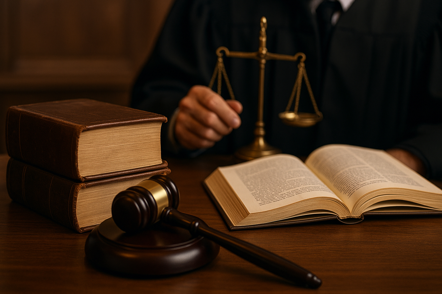 El juez pone en pausa el acuerdo milionario entre Anthropic y los autores por uso de libros pirateados
