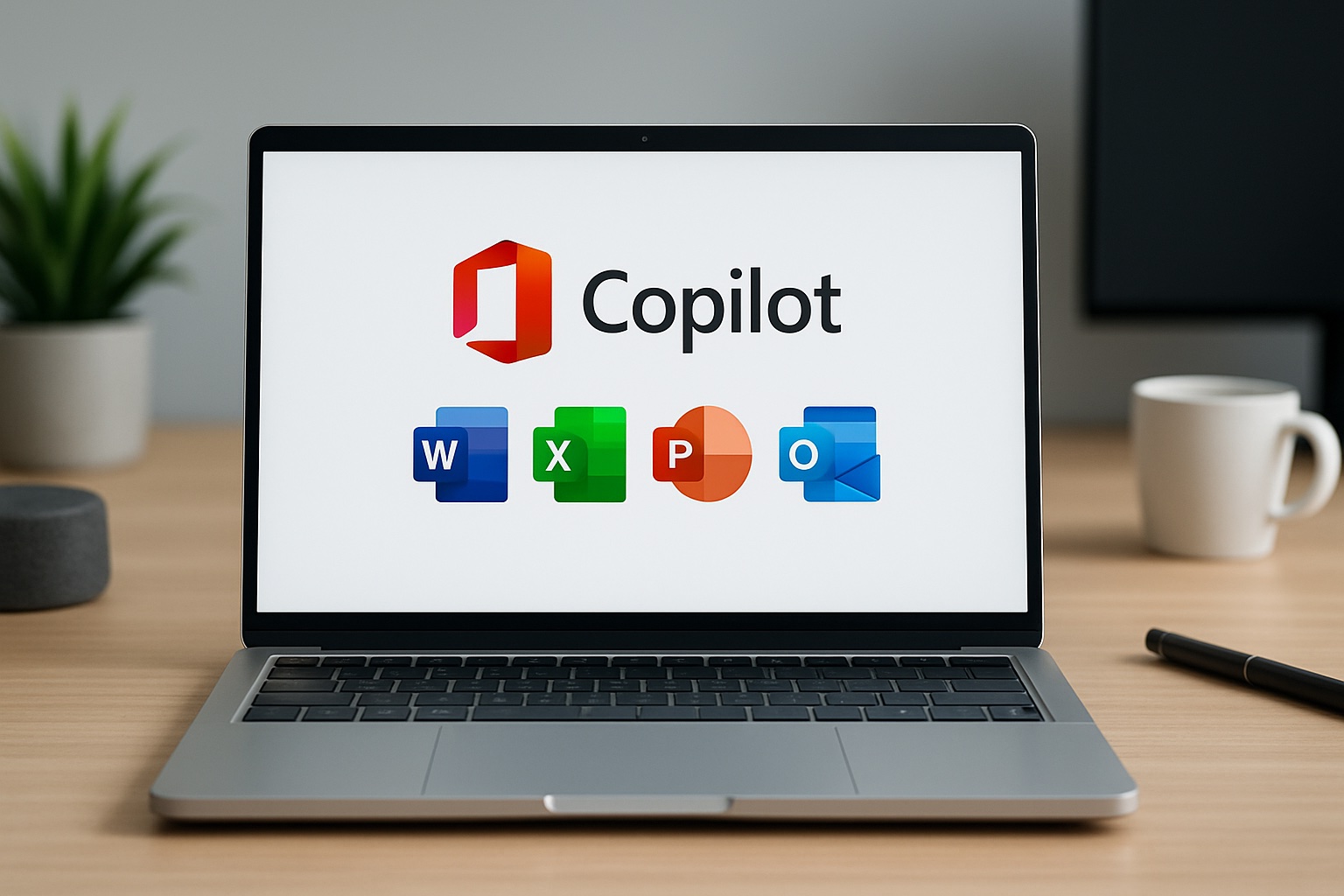 Microsoft planea reducir su dependencia de OpenAI con IA de Anthropic