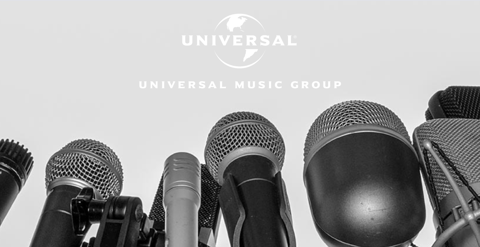 Universal Music y Udio sellan una alianza que cambia el ritmo de la generación musical