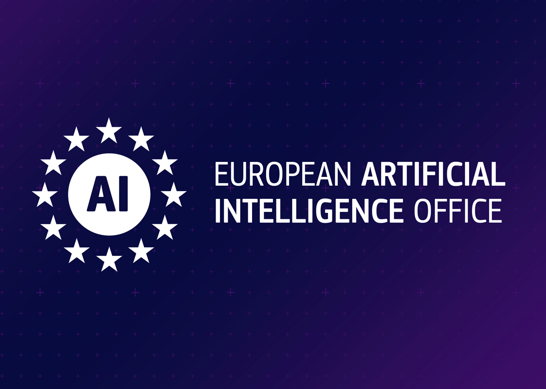 La Comisión Europea lanza el AI Act Service Desk, plataforma informativa para entender el AI Act