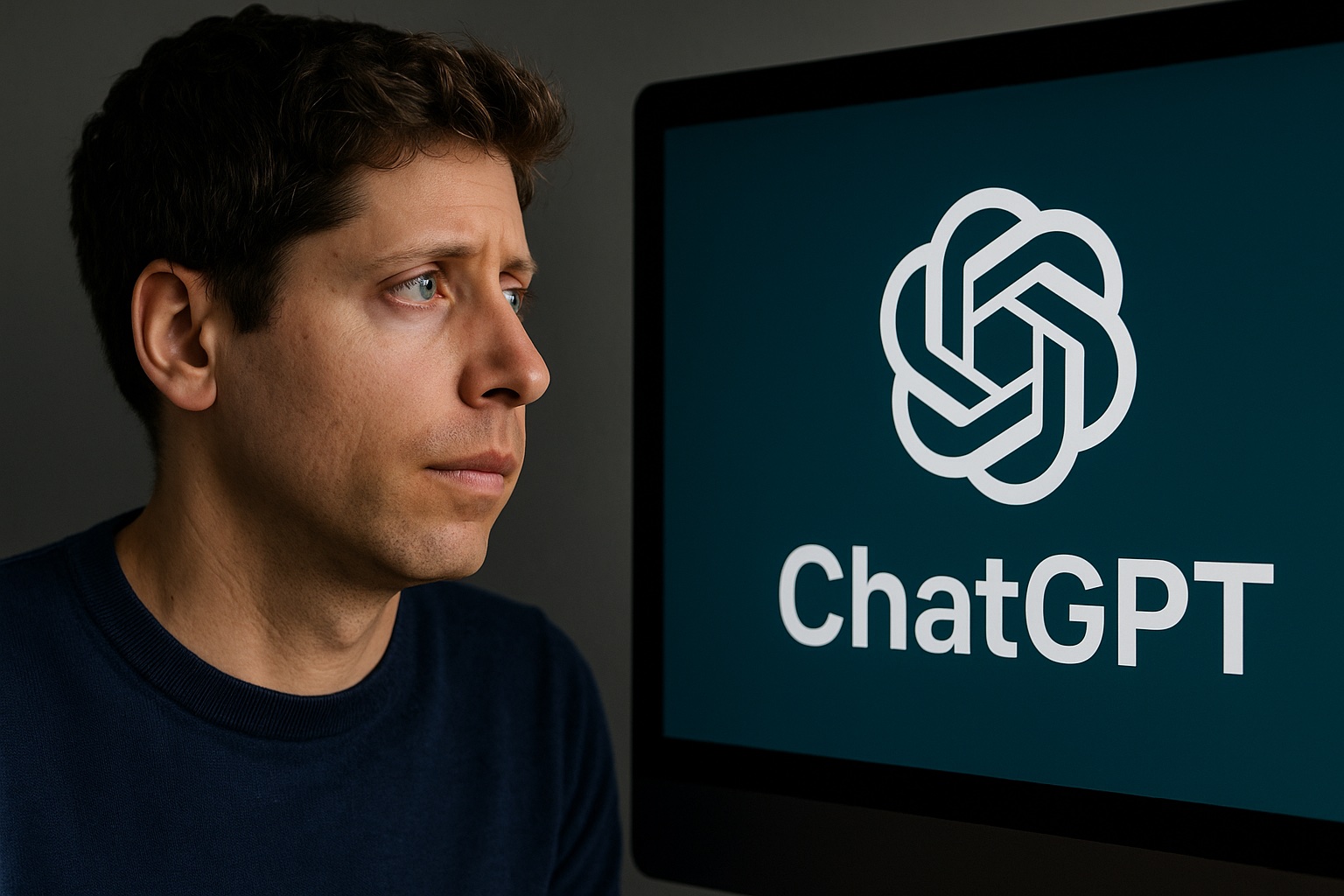 ChatGPT será “más humano” y tendrá un modo erótico