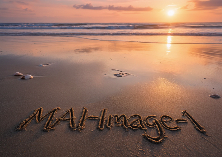 Microsoft da un paso hacía su sello propio con MAI‑Image‑1, su modelo de generación de imagenes con IA