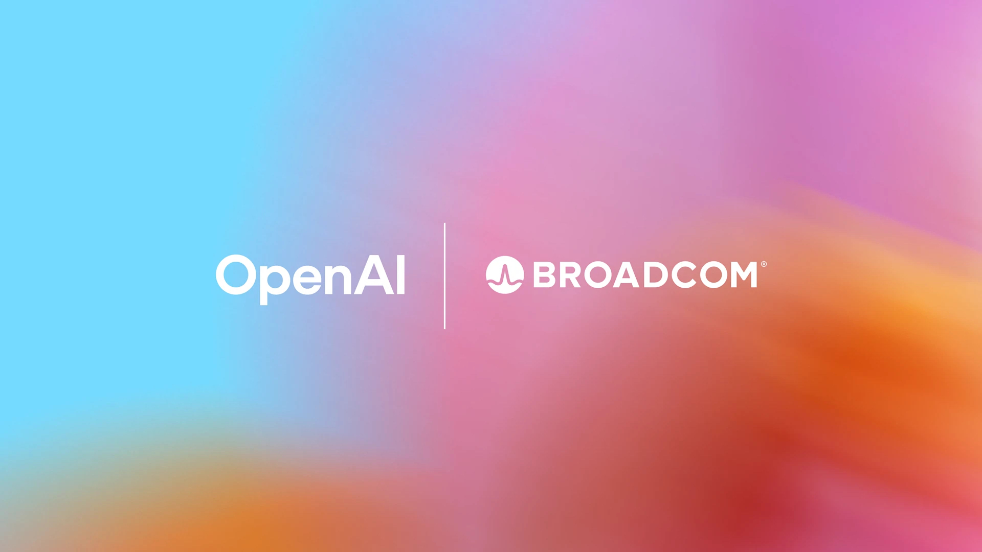 OpenAI diseñará su propio chip con Broadcom