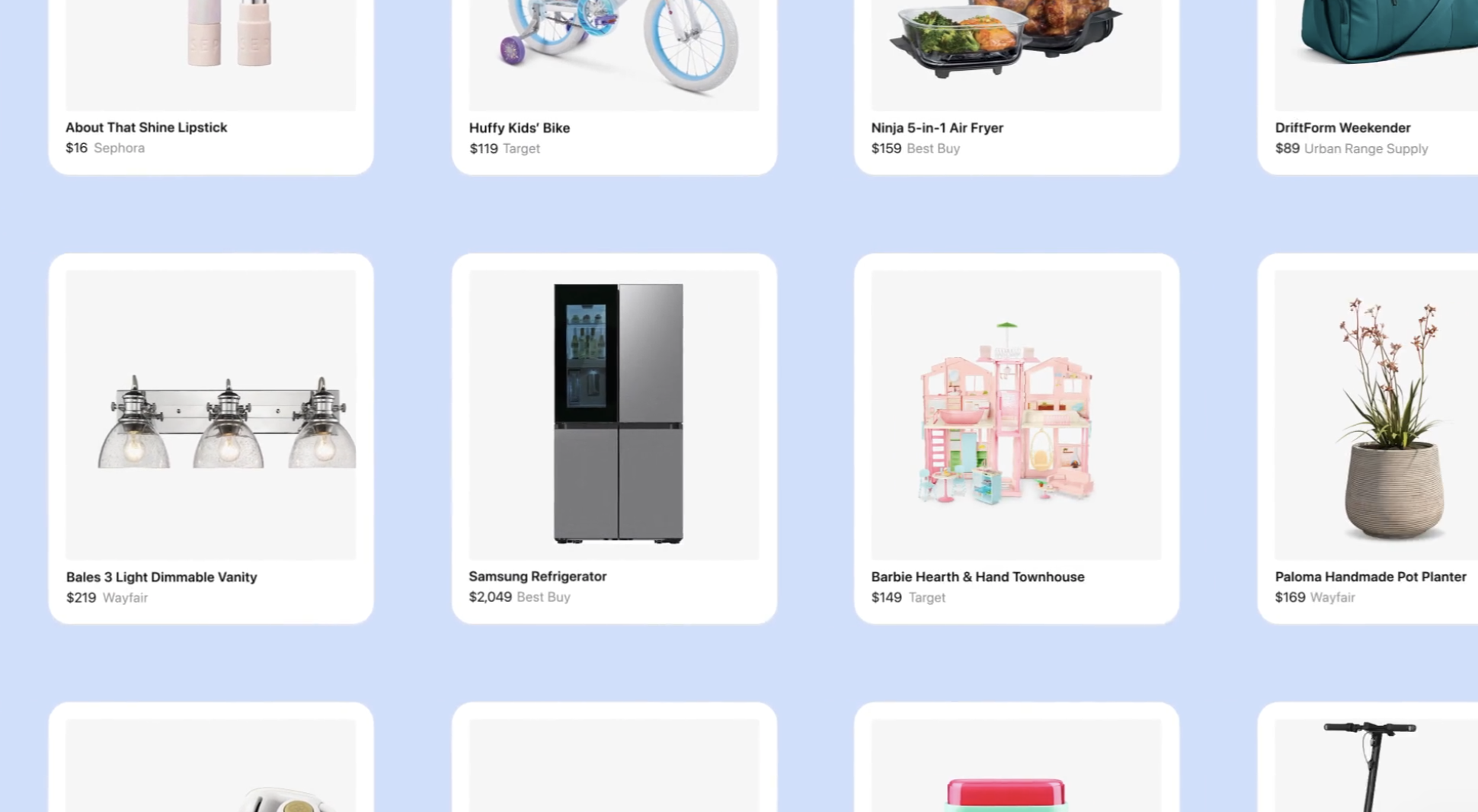 ChatGPT se convierte en tu personal shopper con “Shopping Research”