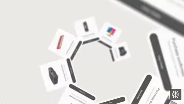 Perplexity lanza su asistente de compras con IA integrada