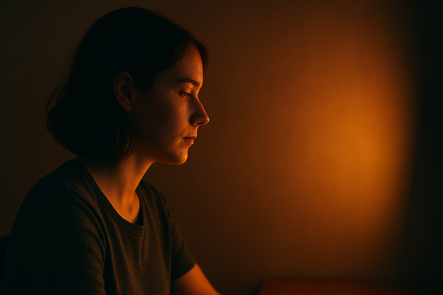 IA generativa y trastornos alimentarios un mapa de riesgos reales