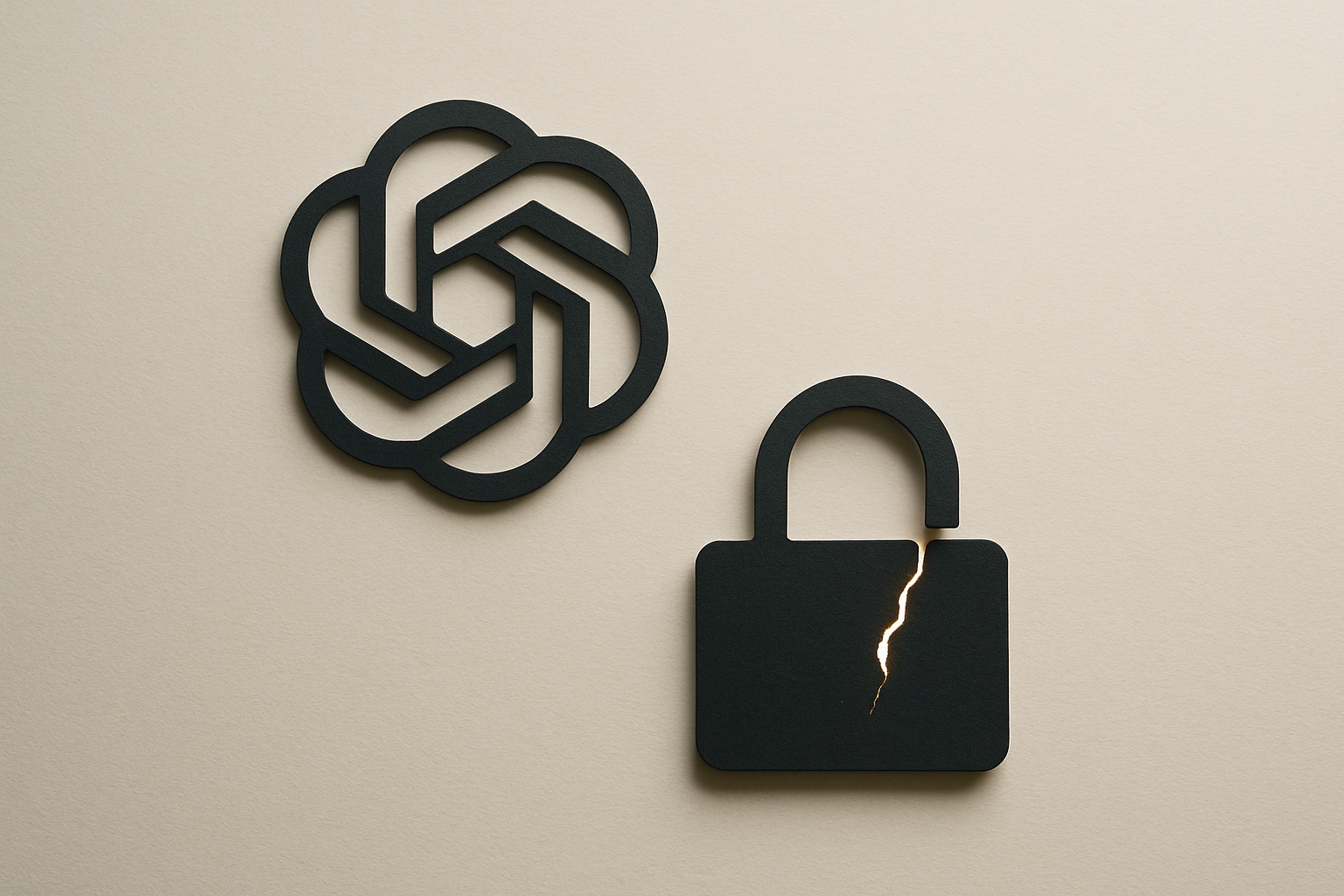 El mayor incidente de seguridad de OpenAI nace en un proveedor externo