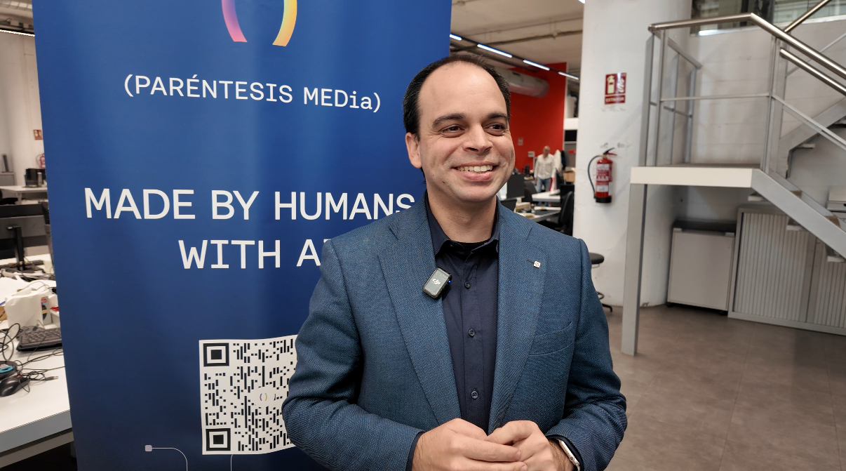 Una Catalunya más conectada, entre la ambición digital y la administración amable