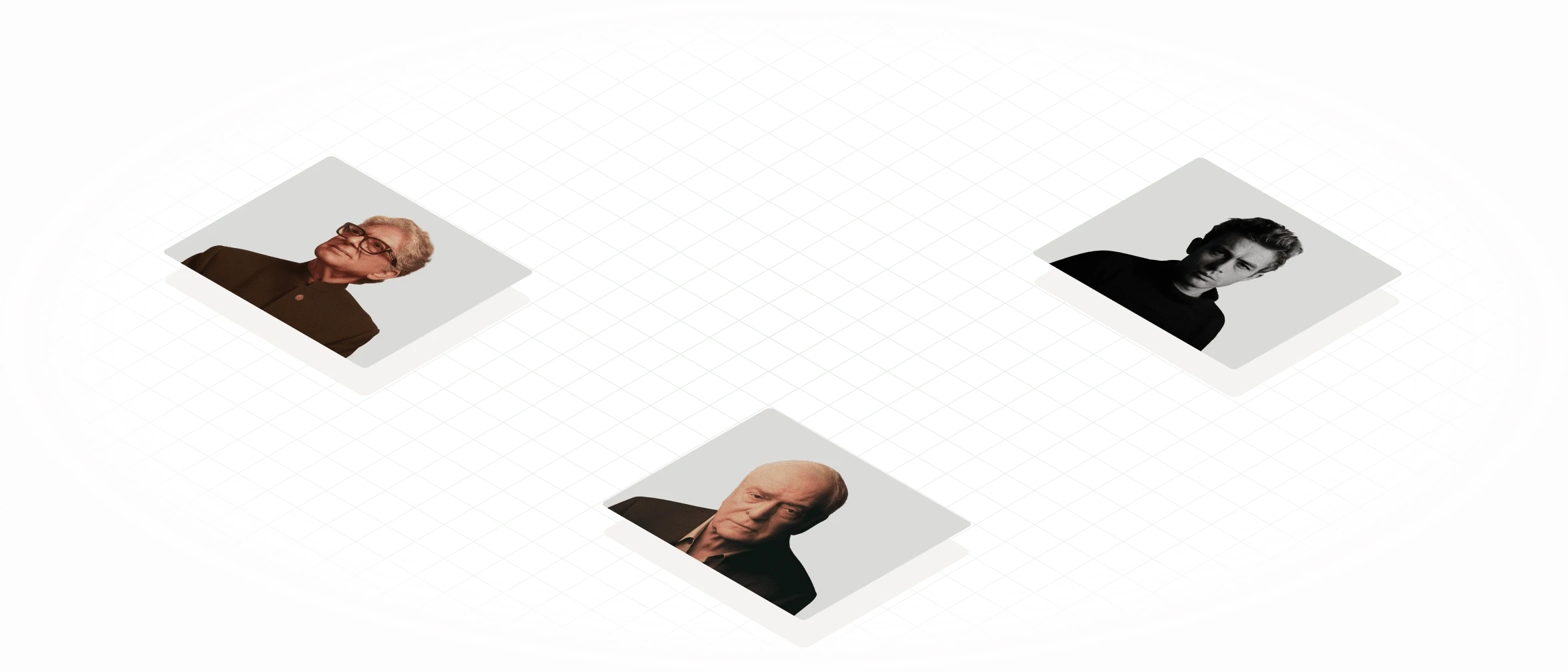 ElevenLabs lanza su mercado de voces icónicas