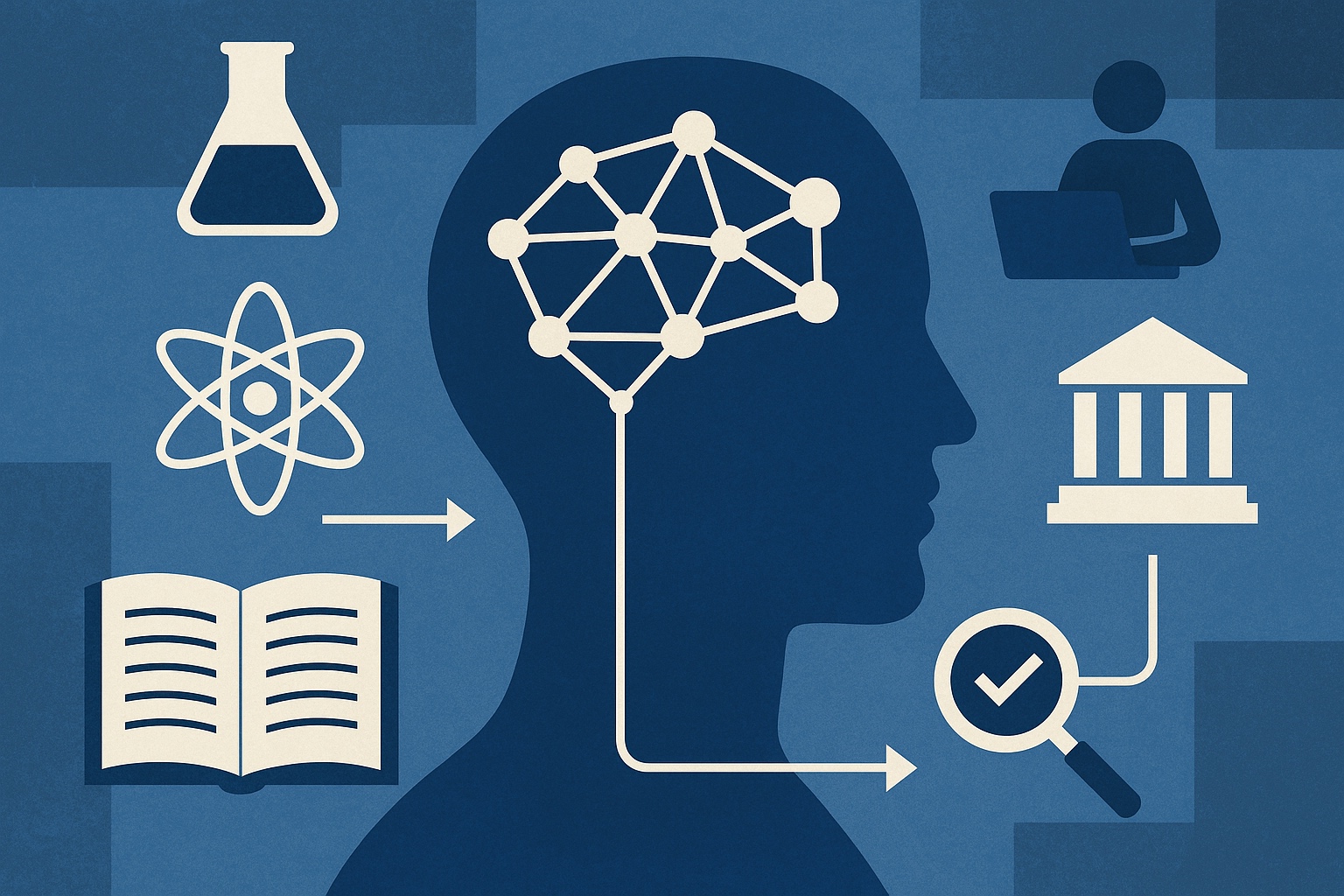 OpenAI anticipa la IA general y pide reglas claras para 2028