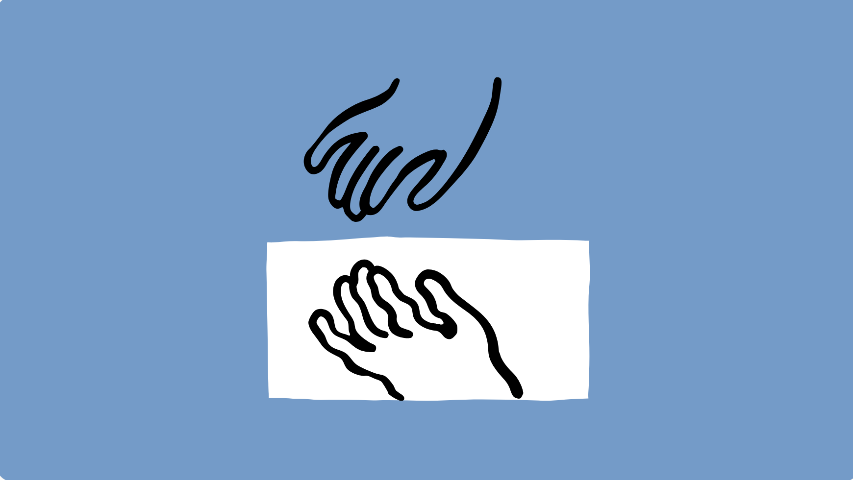 Una IA que entrevista sobre la IA, así funciona Anthropic Interviewer