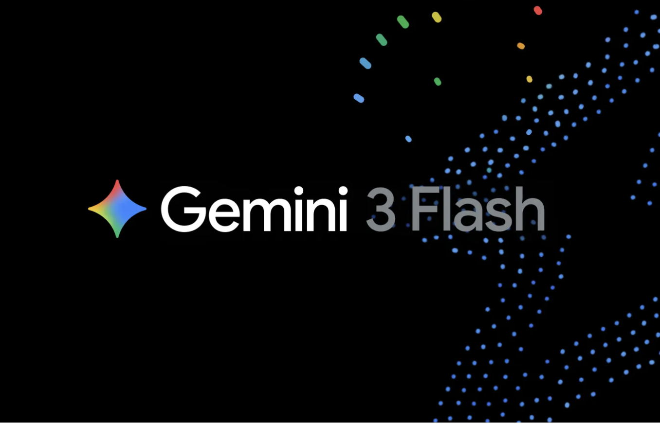 Google lanza Gemini 3 Flash como modelo predeterminado