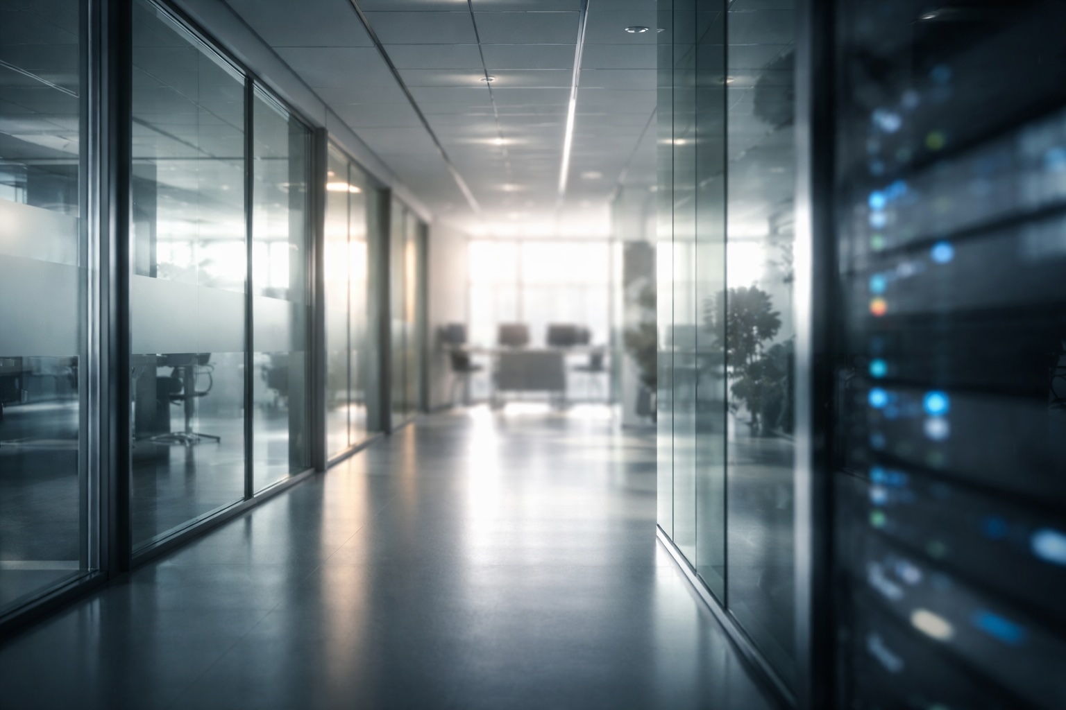 Meta planea su regreso a la primera línea de la IA con modelos visuales y de código