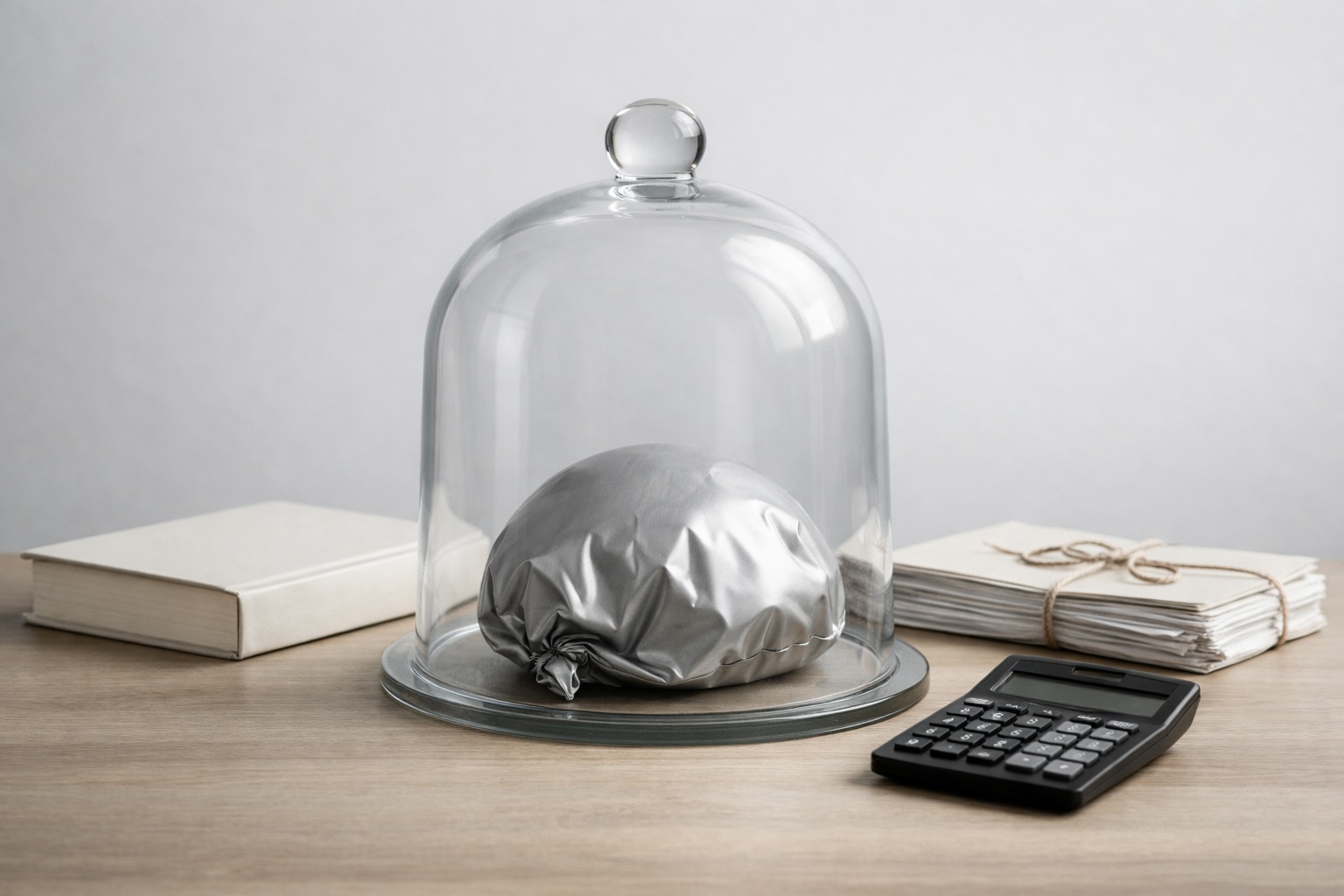 La gran pausa de la IA, lo que 2025 enseñó sobre expectativas y realidad