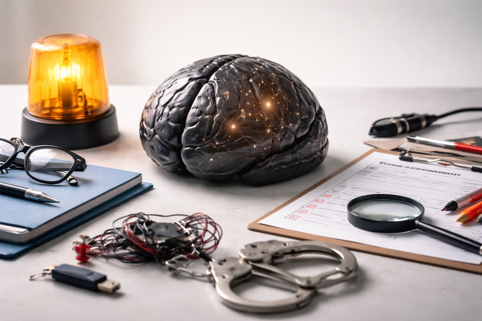 OpenAI contrata al «vigilante» de sus riesgos de IA