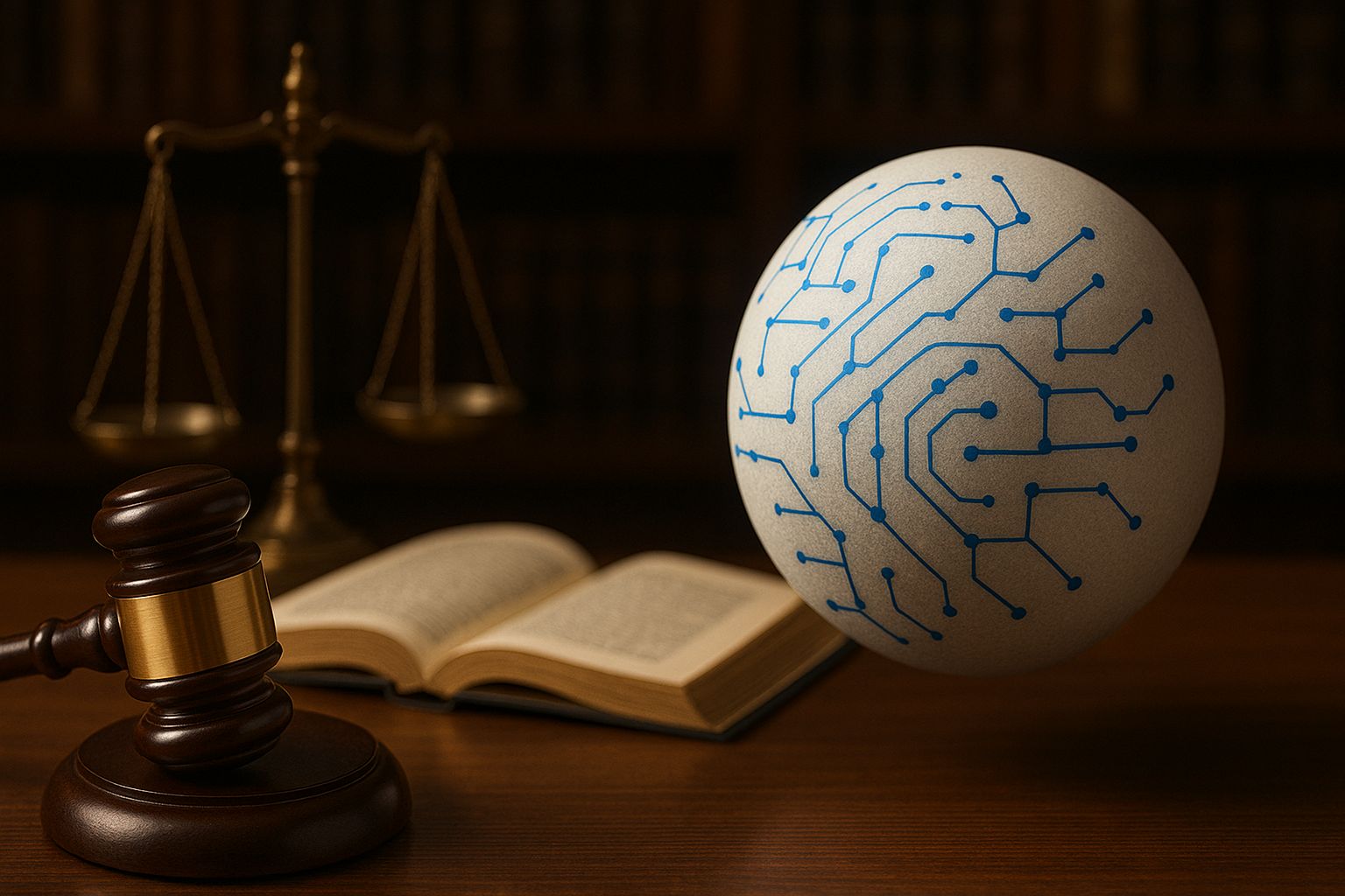 The New York Times demanda a Perplexity por uso no autorizado de contenido periodístico