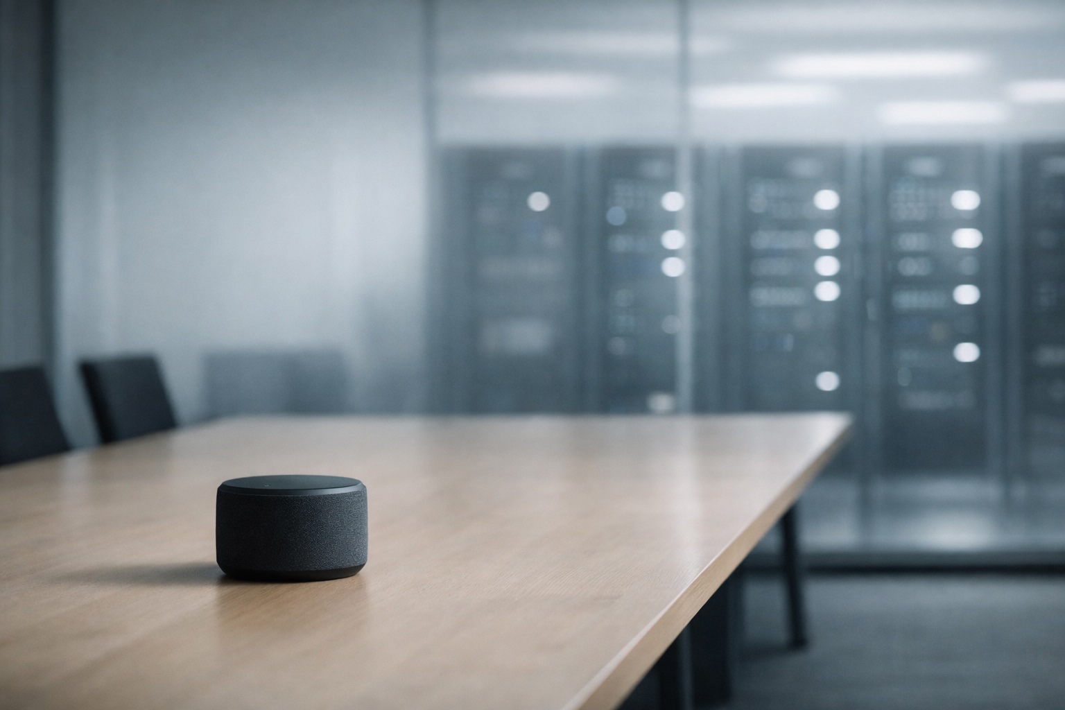 Amazon reorganiza su liderazgo de IA mientras se acelera la carrera por el AGI