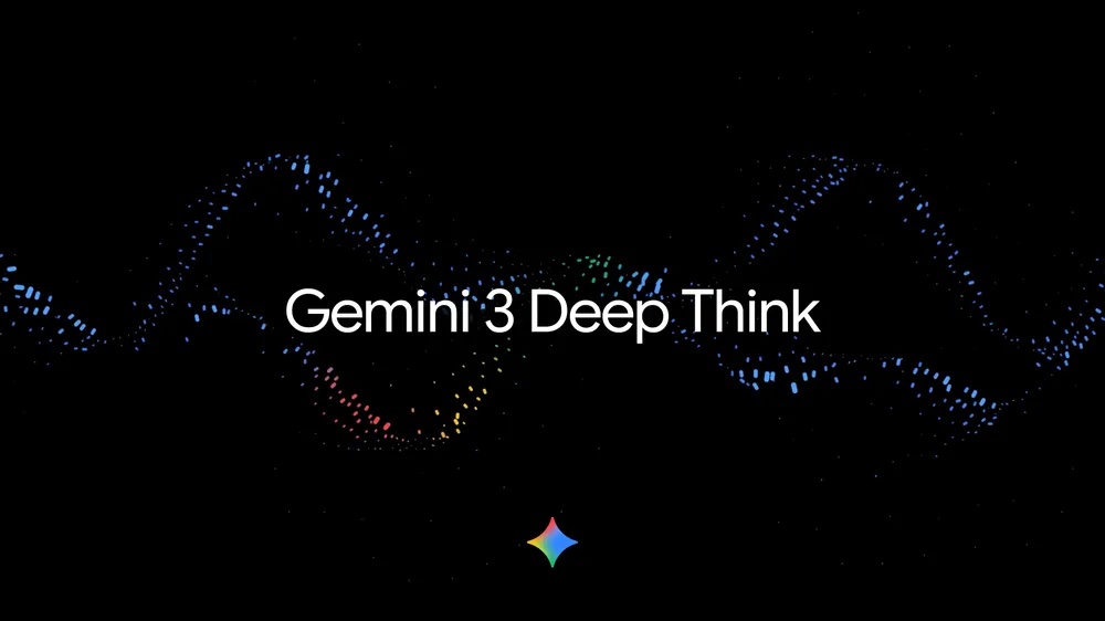 Deep Think llega a Gemini 3 con promesas de mayor profundidad