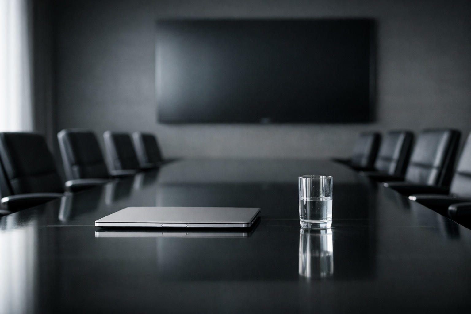 Elon Musk afirma que  xAI podría desarrollar una IA comparable a la mente humana en 2026