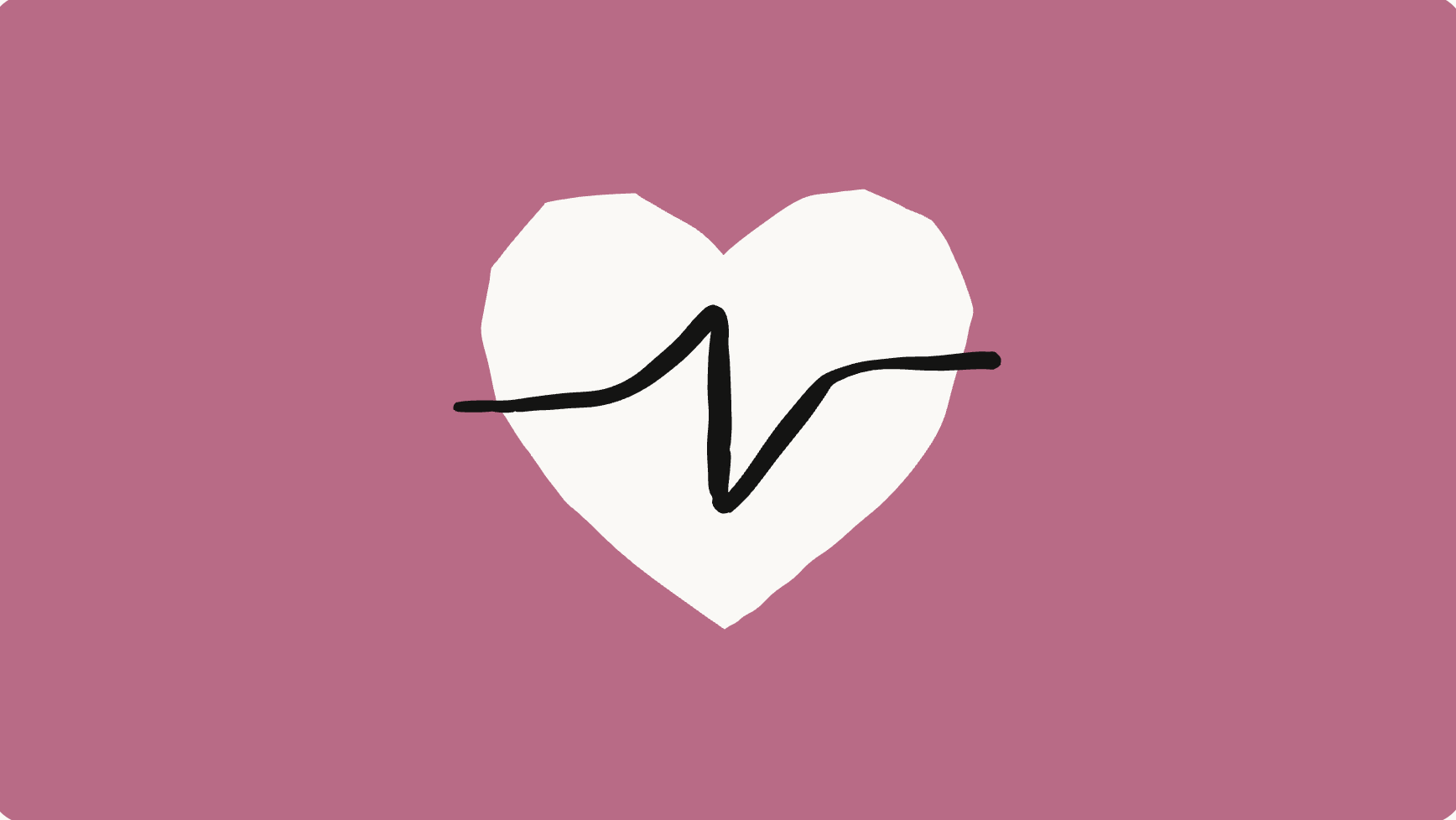 Claude entra en la medicina después de ChatGPT Health