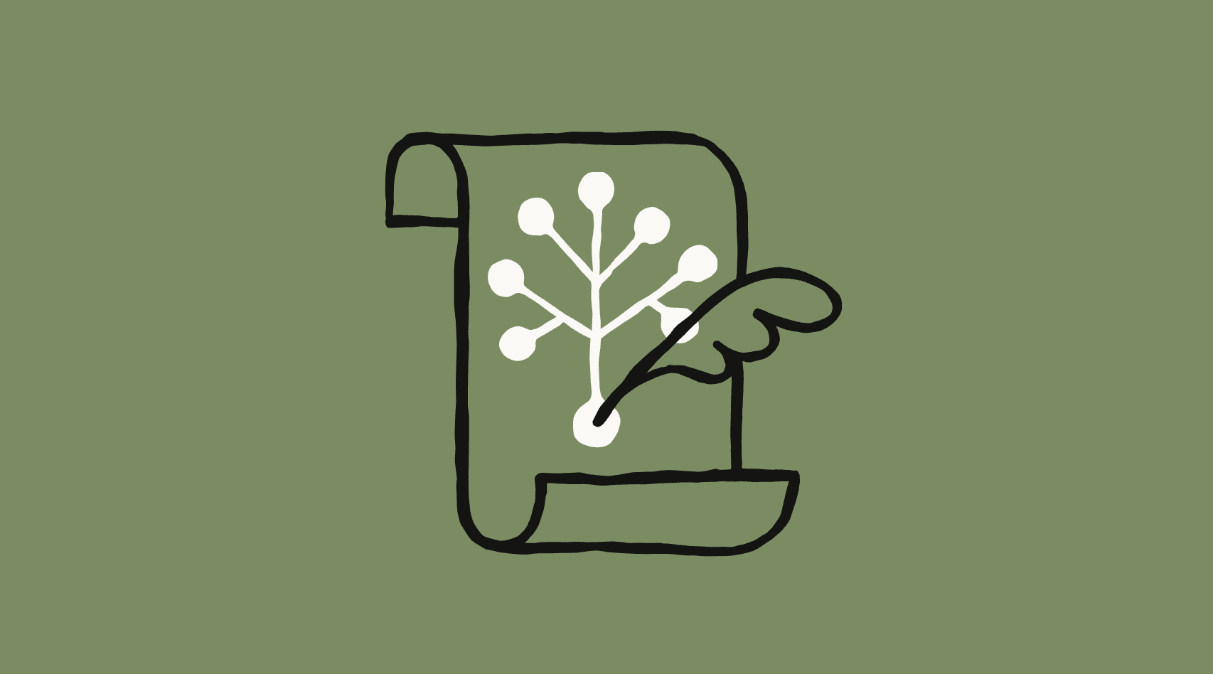 Anthropic publica el marco moral que guía a su inteligencia artificial Claude