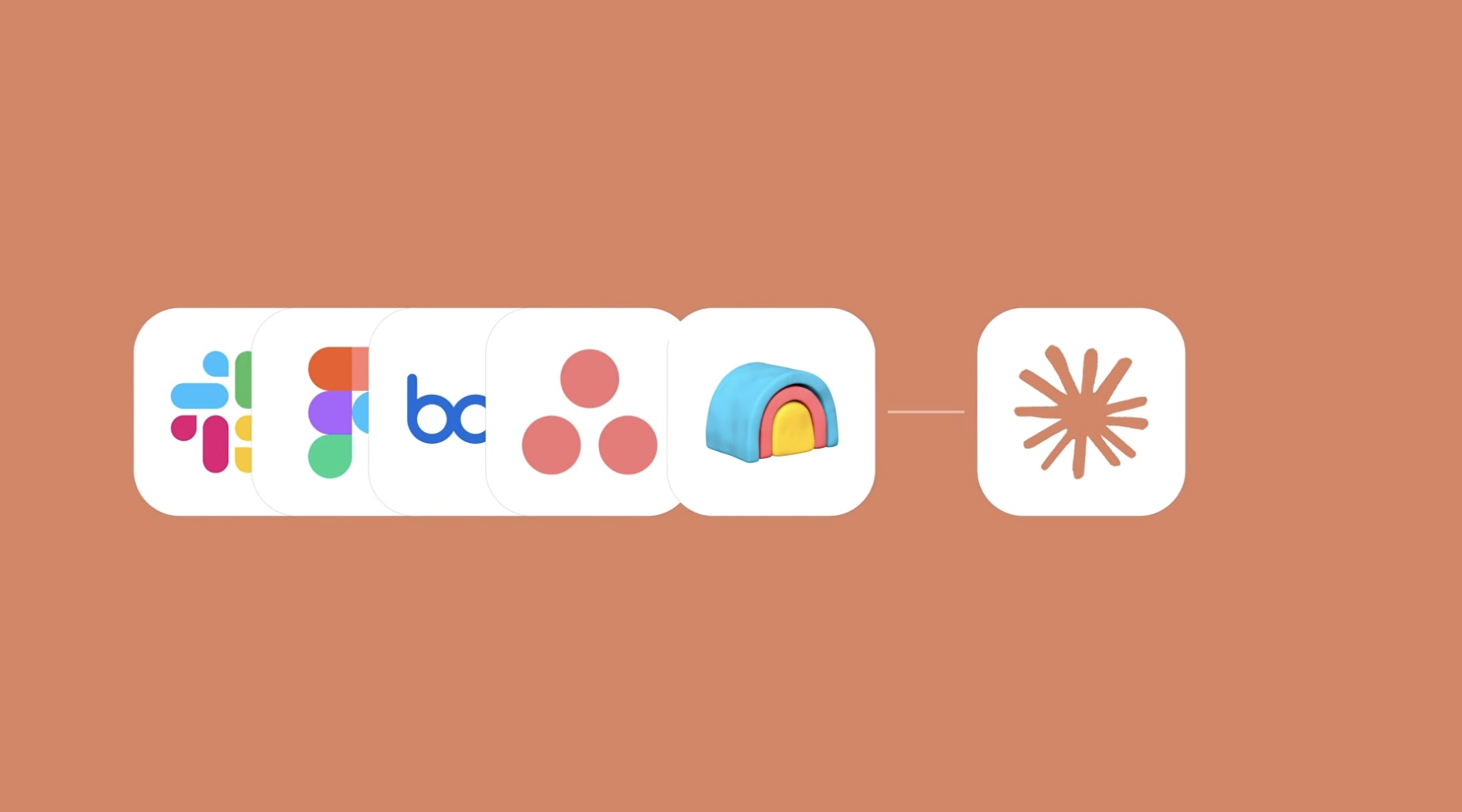 Claude entra en la oficina con nuevas funciones de integración