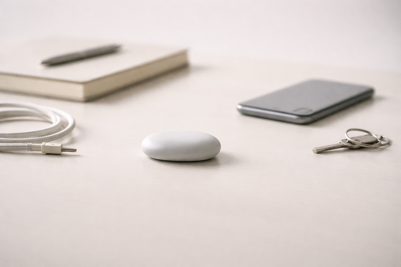 OpenAI afina el oído de su IA antes de lanzar su primer dispositivo