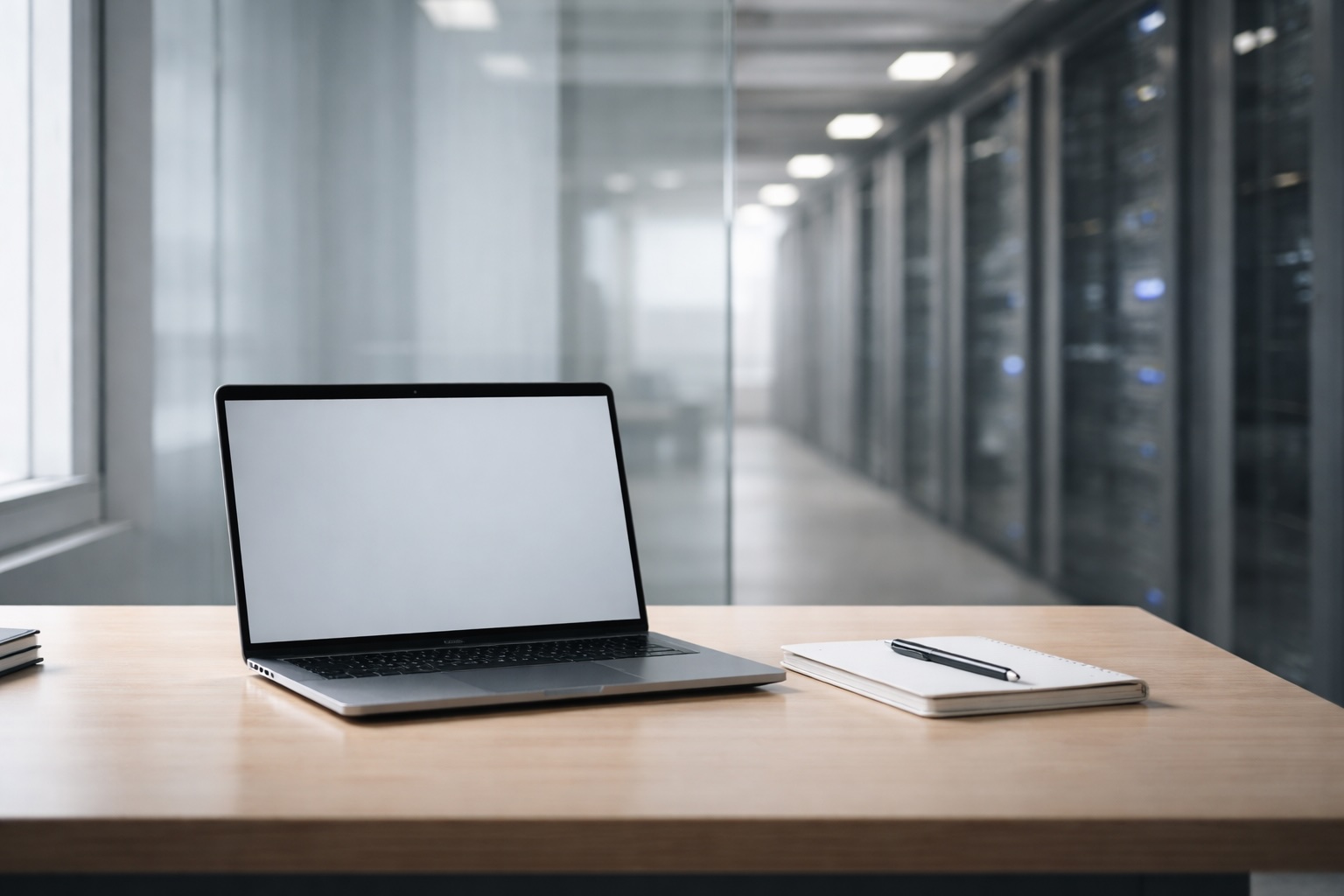 OpenAI y el negocio que crece con la inteligencia como moneda